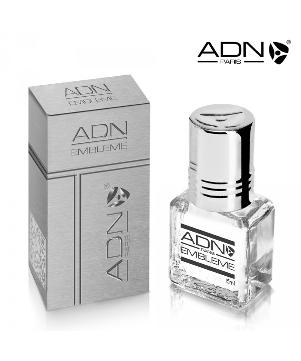 ADN Musc EMBLEME 5ml