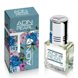 ADN Musc PEARL 5ml
