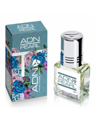ADN Musc PEARL 5ml