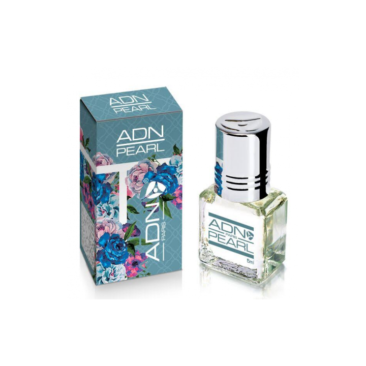 ADN Musc PEARL 5ml