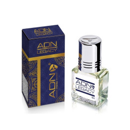 ADN Musc LEGACY 5ml