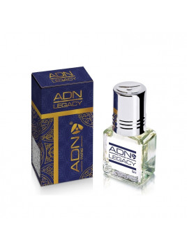 ADN Musc LEGACY 5ml