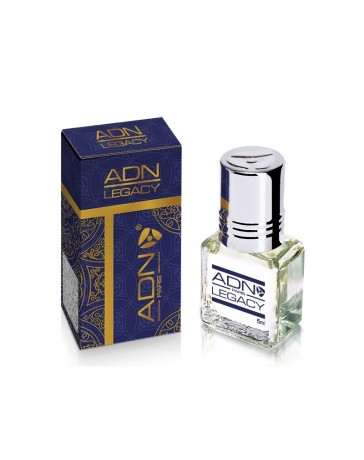 ADN Musc LEGACY 5ml