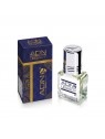 ADN Musc LEGACY 5ml