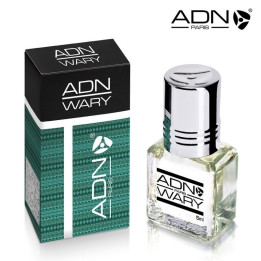 ADN Musc WARY 5ml
