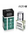 ADN Musc WARY 5ml