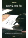 Lettre à mon fils Ibn Al Jawzî
