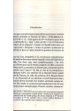 Le Livre de l'Amour AL-GHAZALI