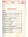 Répondre à l'appel de Dieu Asma bint Rashid ar-Ruwayshid