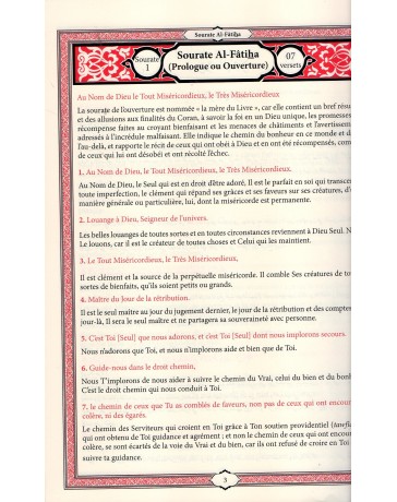 Aysar at-Tafasir Sheikh Ash-Sha'rawi & Shaikh Musallam