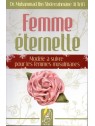 Femme Eternelle Dr. Muhammad Al 'Arifi