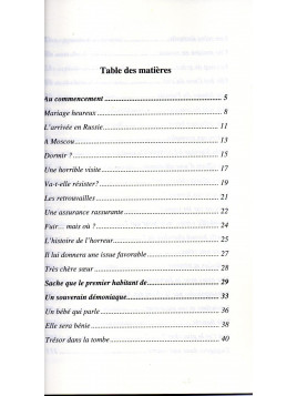 Femme Eternelle Dr. Muhammad Al 'Arifi