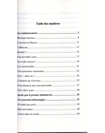 Femme Eternelle Dr. Muhammad Al 'Arifi