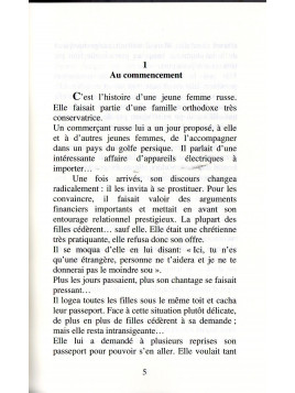 Femme Eternelle Dr. Muhammad Al 'Arifi