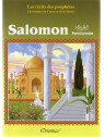Salomon (Soulaymân)