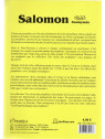 Salomon (Soulaymân)
