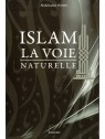 Islam La Voie Naturelle Abdulwahid Hamid