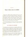 Islam La Voie Naturelle Abdulwahid Hamid