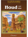 Houd (Hûd)