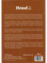 Houd (Hûd)