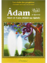 Âdam