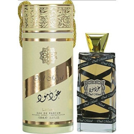 Parfum Oud Mood 100 ml