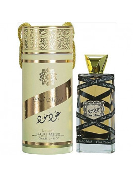 Parfum Oud Mood 100 ml