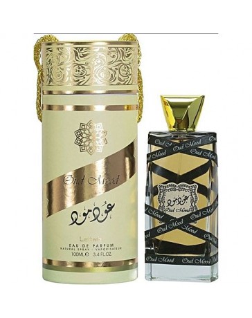 Parfum Oud Mood 100 ml