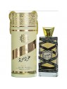 Parfum Oud Mood 100 ml