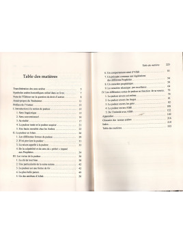 Fiqh al-Haya' L'éclat de la pudeur MUHAMMAD ISMA'IL AL-MUQADDIM