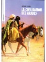 La civilisation des arabes GUSTAVE LE BON