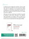 10 Règles dans la droiture ABD RAZZAQ AL BADR