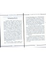10 Règles dans la droiture ABD RAZZAQ AL BADR