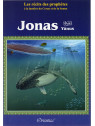 Jonas (Yûnus)