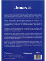 Jonas (Yûnus)