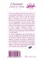 L'intimité profonde avec Allah al wilaya