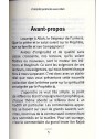 L'intimité profonde avec Allah al wilaya
