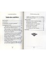 L'intimité profonde avec Allah al wilaya