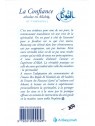 La Confiance absolue en Allah AT-TAWAKKUL
