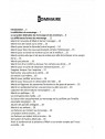 LE MENSONGE ASPECTS ET REMEDES  CHEIKH MUHAMMAD IBN IBRAHIM AL-HAMAD