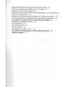LE MENSONGE ASPECTS ET REMEDES  CHEIKH MUHAMMAD IBN IBRAHIM AL-HAMAD
