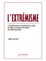 L'extrémisme 'Abbûd Ibn Dir'