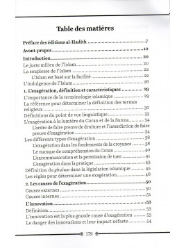 L'extrémisme 'Abbûd Ibn Dir'