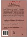 LE VOILE DE LA FEMME MUSULMANE Cheikh Al Islam Ibn Taymiyya