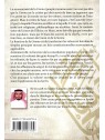 La souveraineté de la oumma passe avant l'application de la shari'a ABDALLAH AL MALIKI
