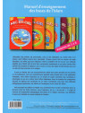 Arc-en-Ciel Volume 4