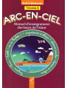 Arc-en-Ciel Volume 5