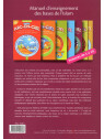 Arc-en-Ciel Volume 5