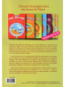 Arc-en-Ciel Volume 6
