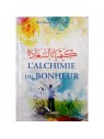 L'Alchimie du Bonheur ABU HAMID AL GHAZALI